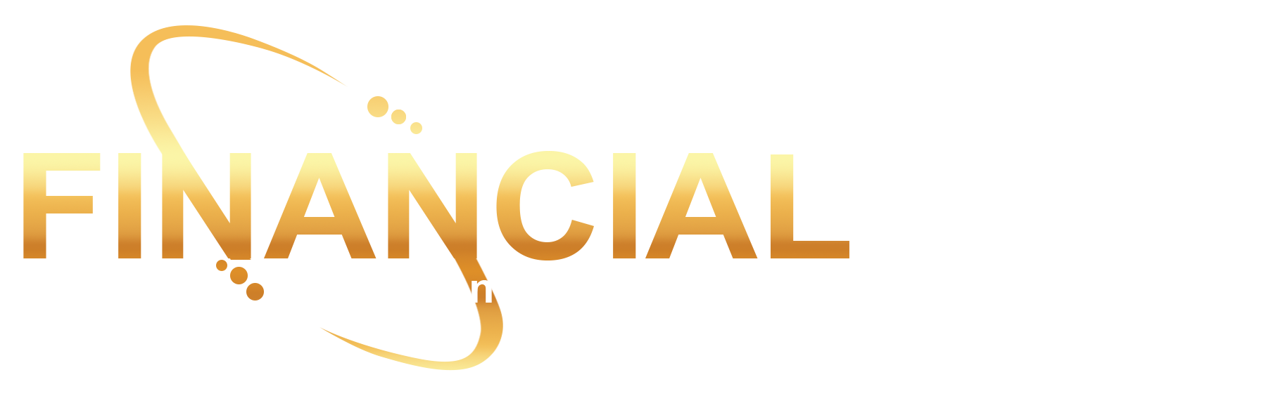 Financial Hub